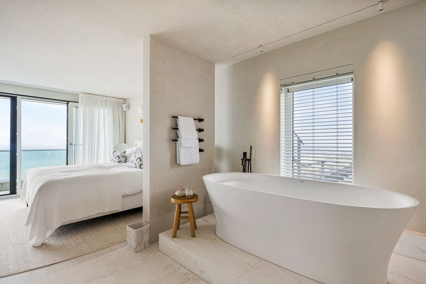 Duinwijck 37, Noordwijk foto-13