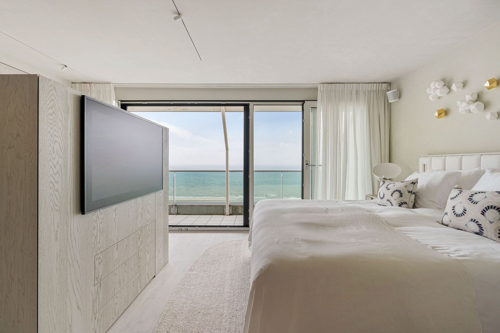 Duinwijck 37, Noordwijk foto-14