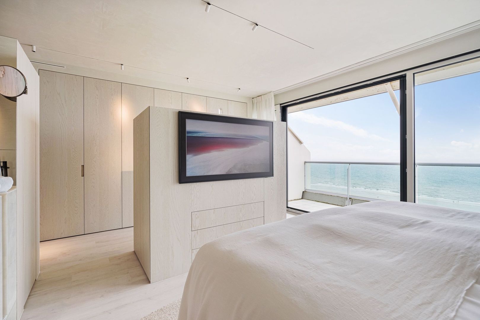 Duinwijck 37, Noordwijk foto-16