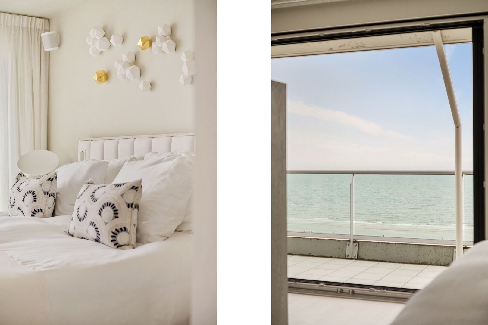 Duinwijck 37, Noordwijk foto-15