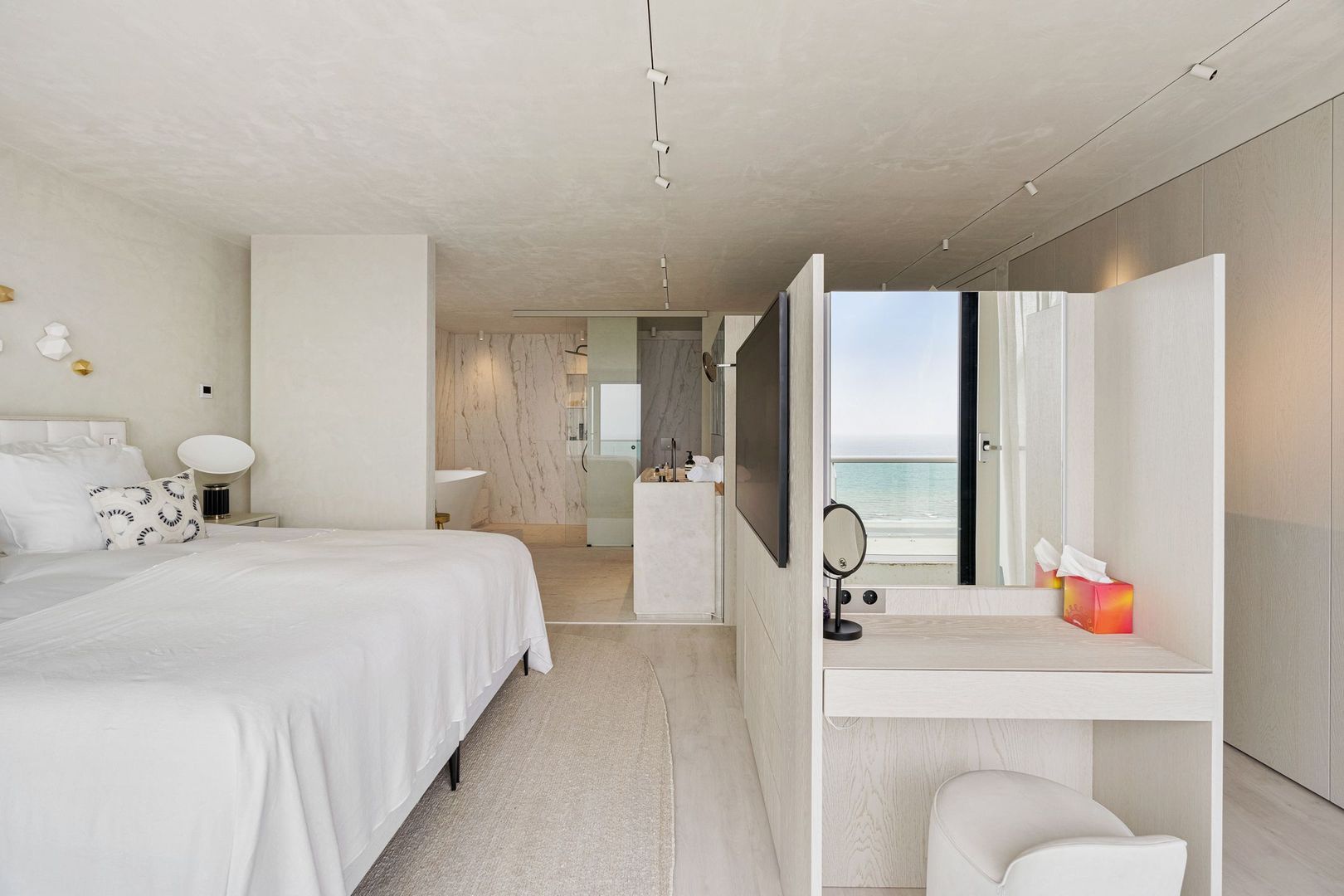 Duinwijck 37, Noordwijk foto-17