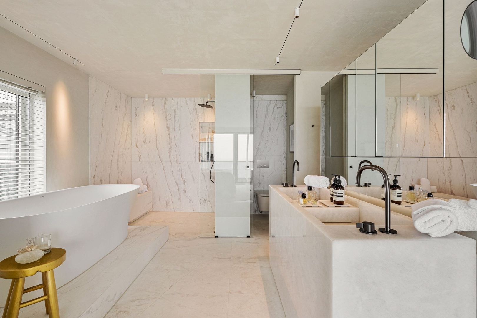 Duinwijck 37, Noordwijk foto-18