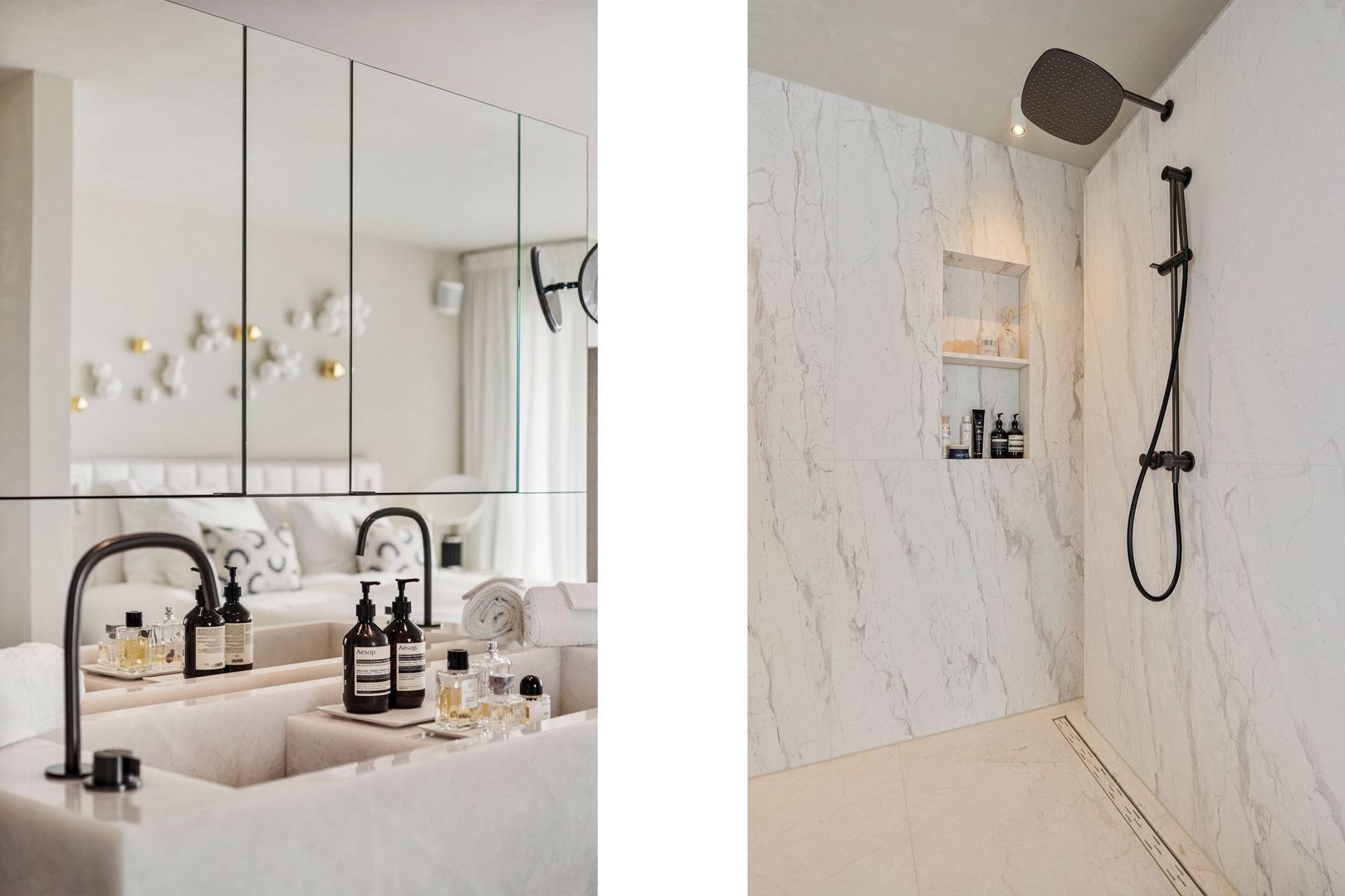 Duinwijck 37, Noordwijk foto-20