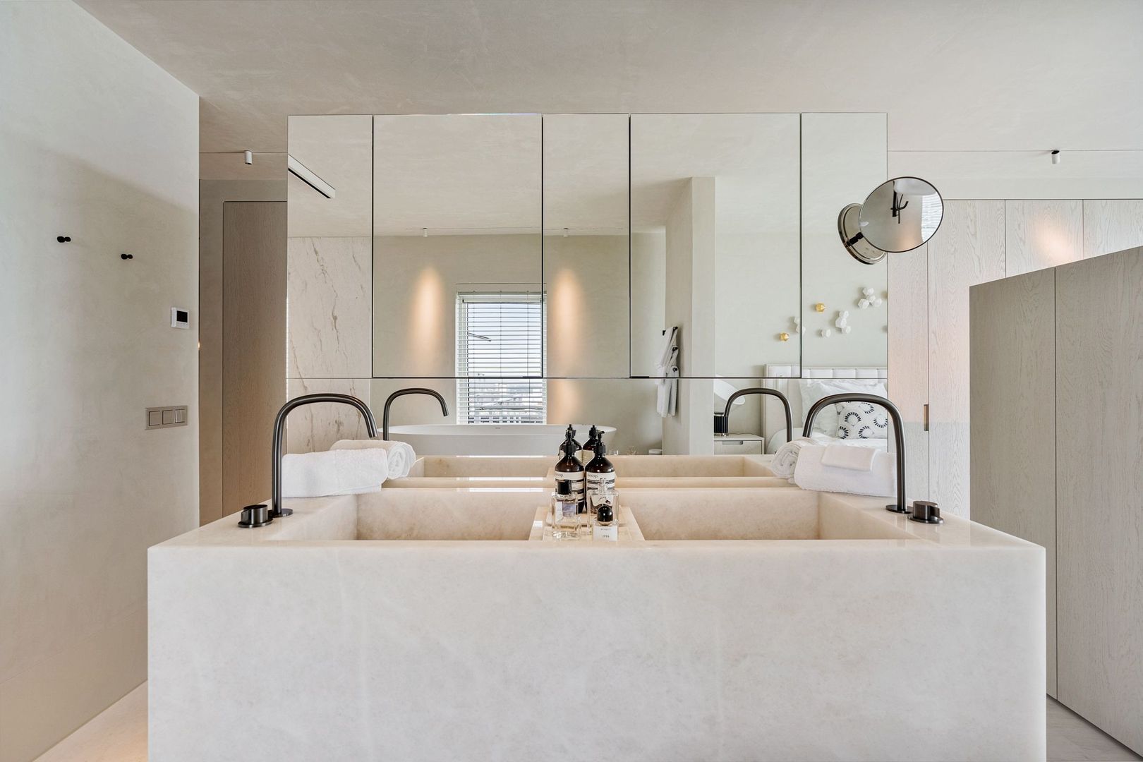 Duinwijck 37, Noordwijk foto-19