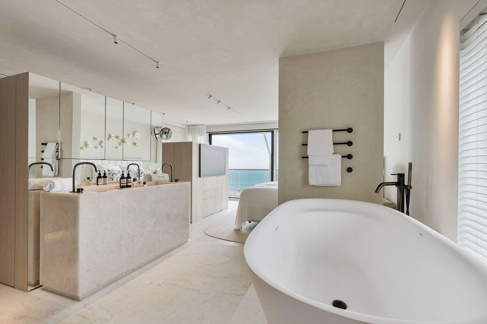 Duinwijck 37, Noordwijk foto-21