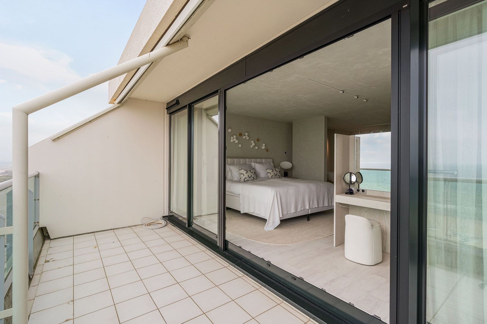 Duinwijck 37, Noordwijk foto-22