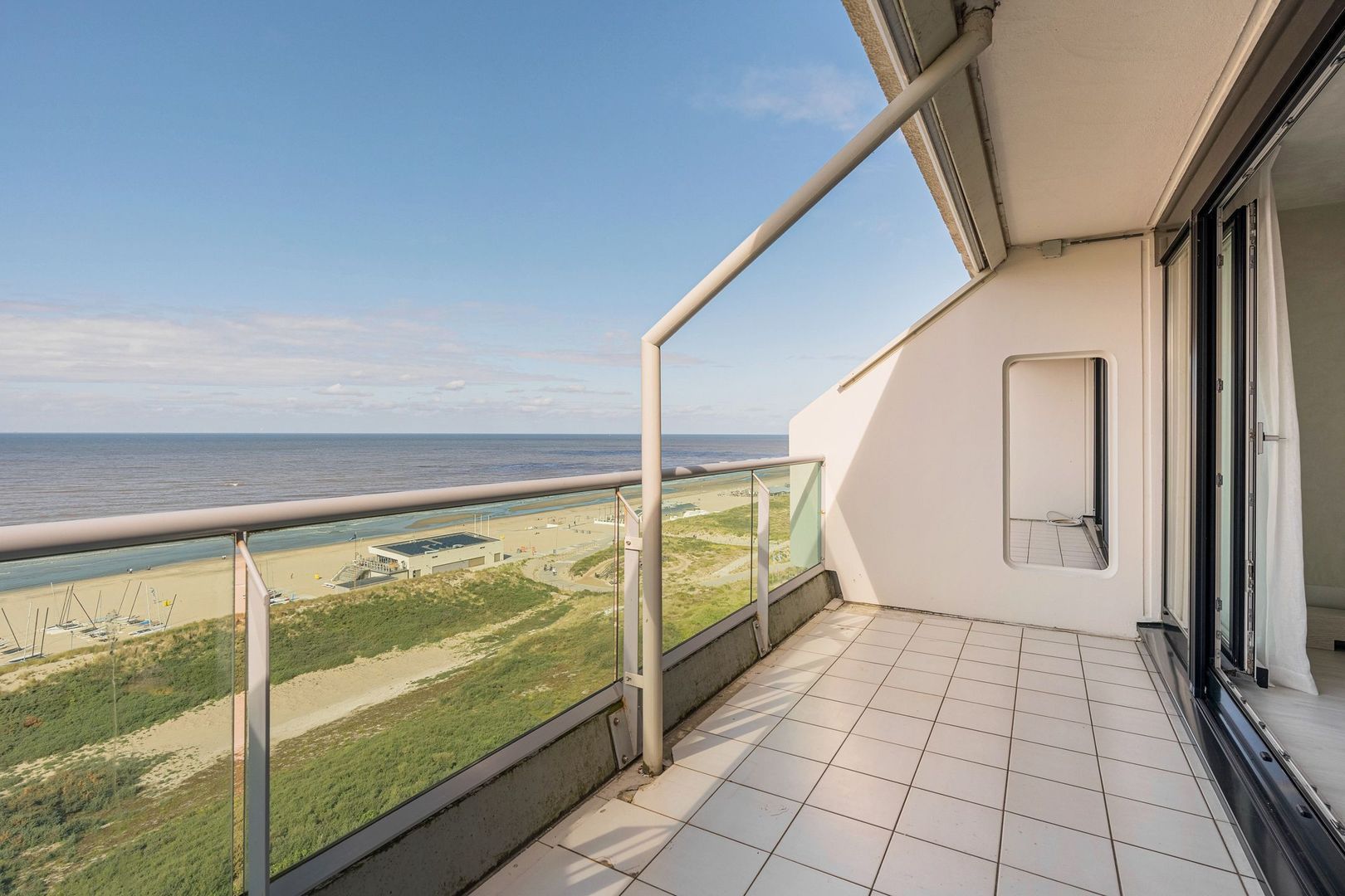 Duinwijck 37, Noordwijk foto-23