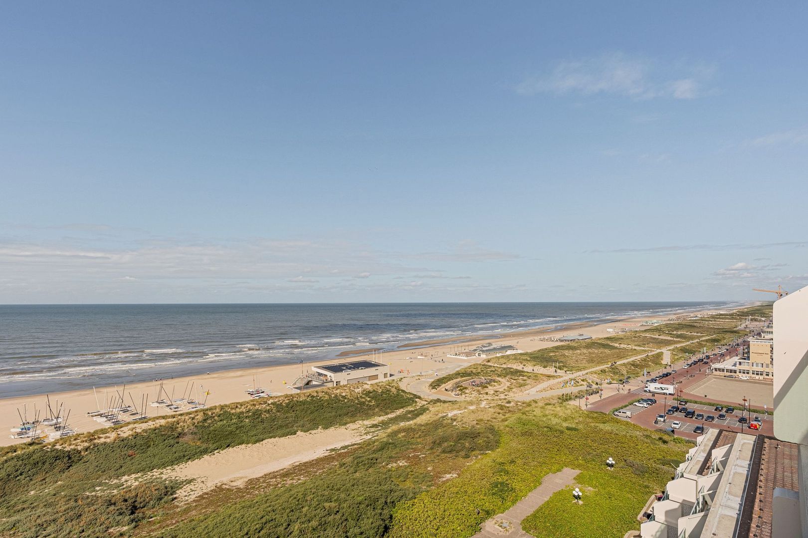 Duinwijck 37, Noordwijk foto-25