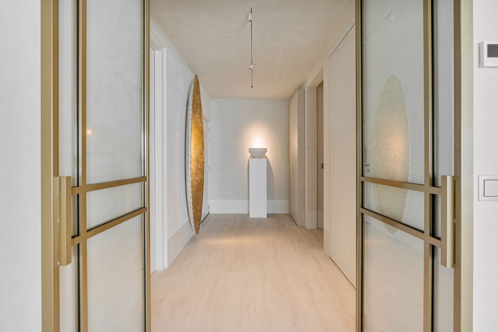 Duinwijck 37, Noordwijk foto-27