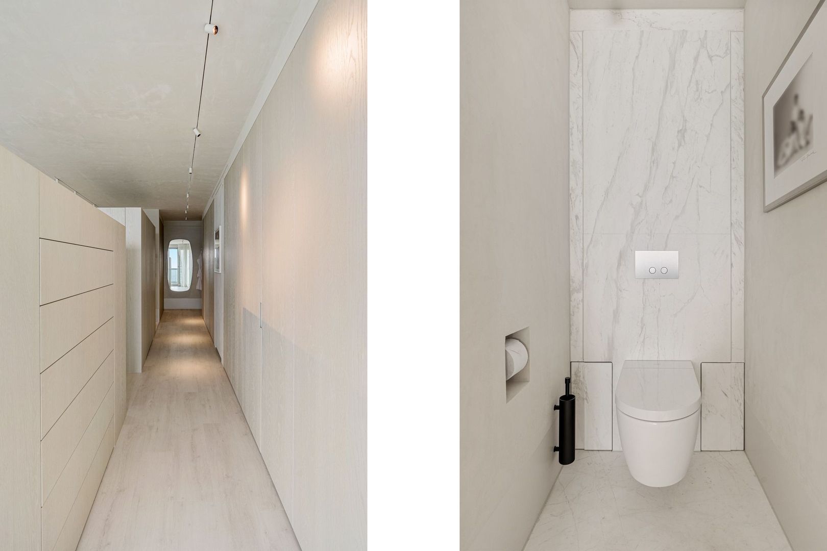 Duinwijck 37, Noordwijk foto-26