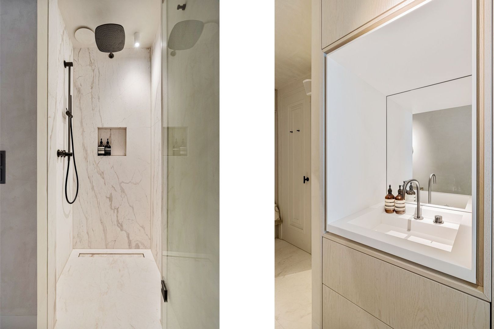 Duinwijck 37, Noordwijk foto-29