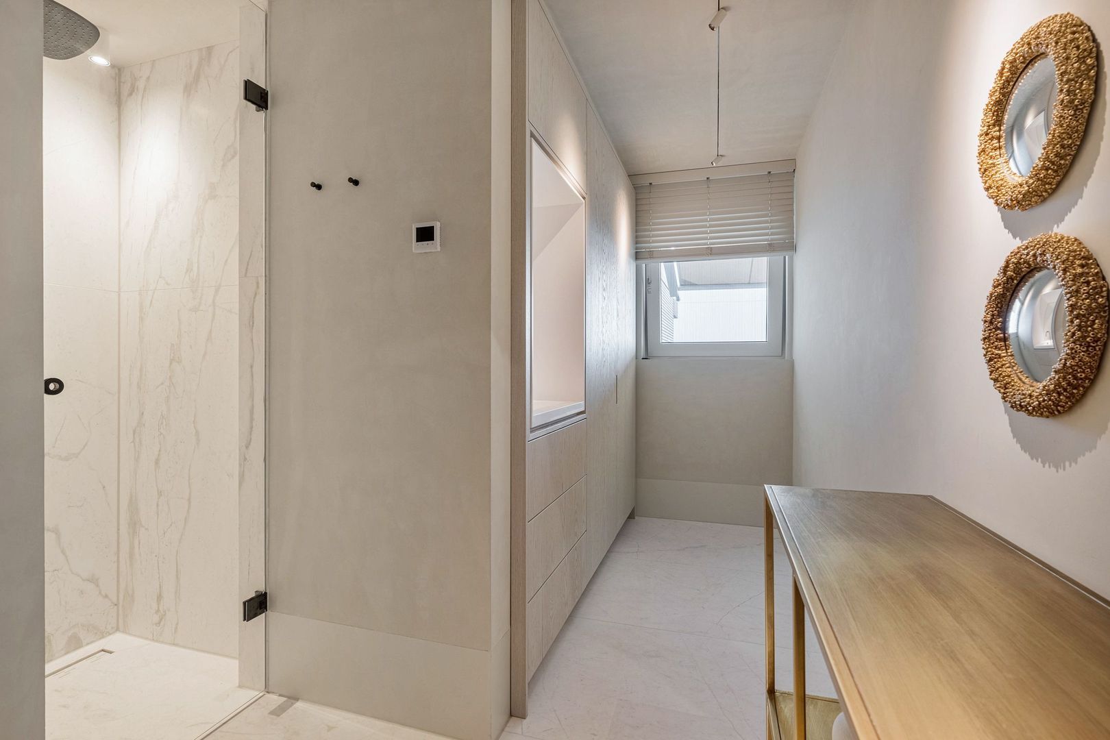 Duinwijck 37, Noordwijk foto-28