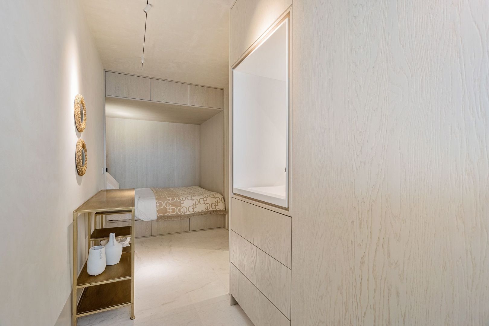 Duinwijck 37, Noordwijk foto-30