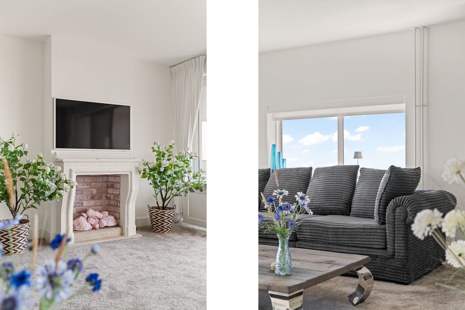 Duinwijck 32, Noordwijk foto-7