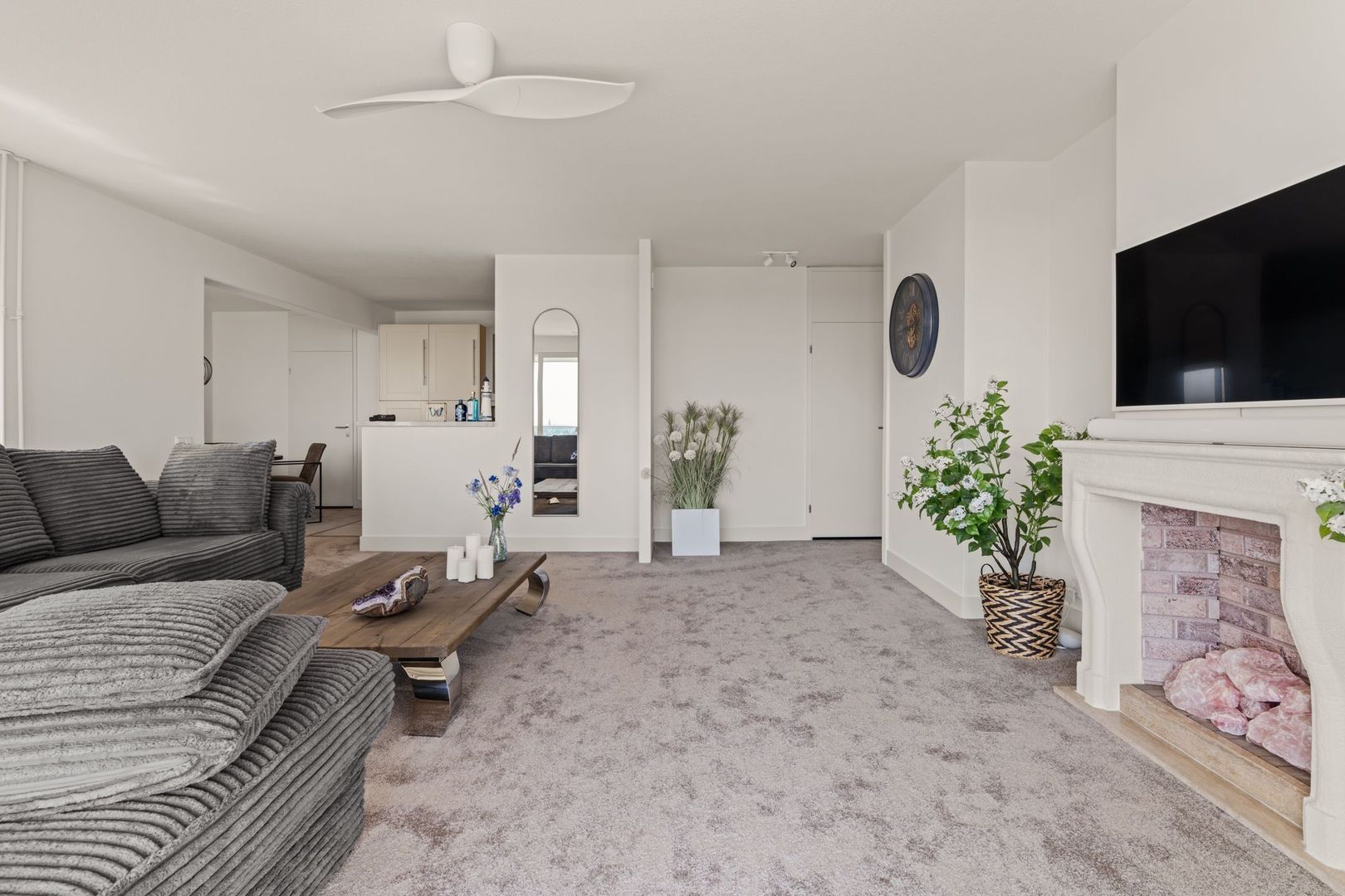 Duinwijck 32, Noordwijk foto-8