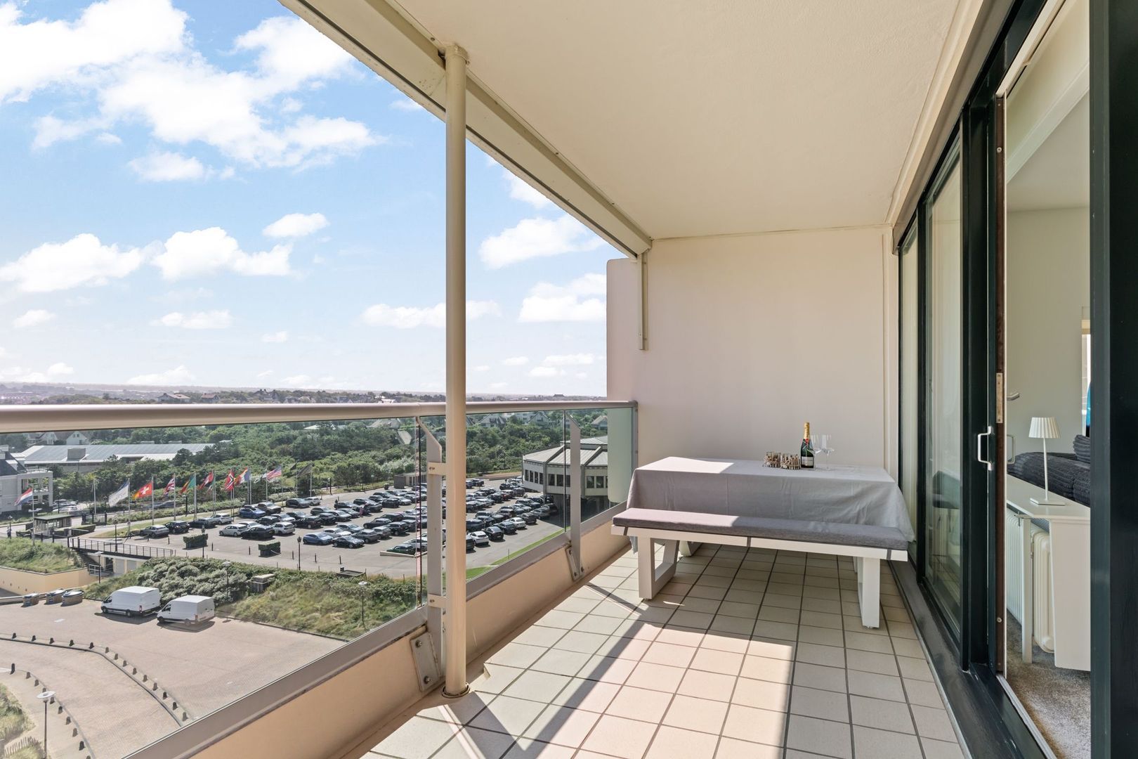 Duinwijck 32, Noordwijk foto-11