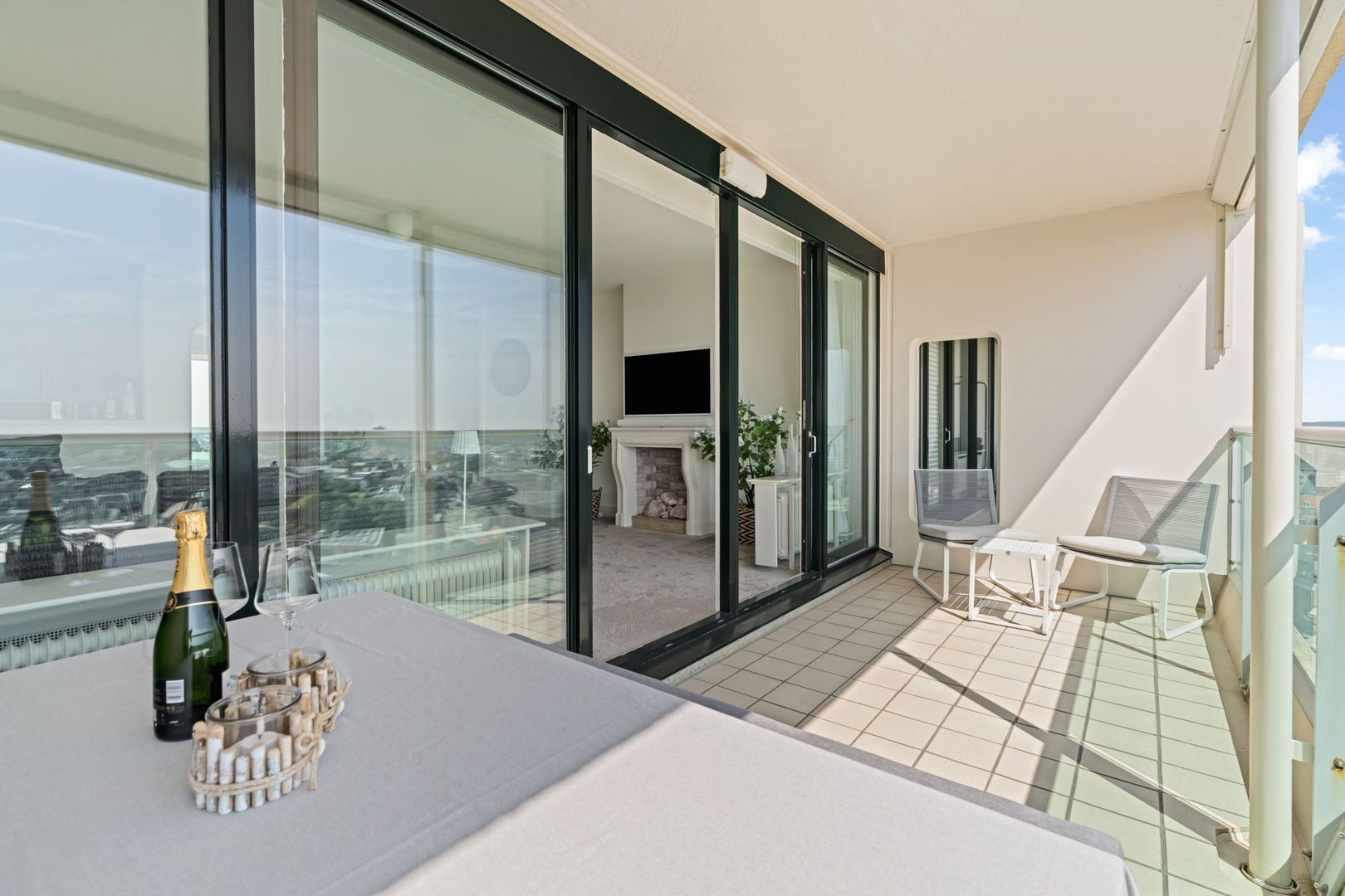 Duinwijck 32, Noordwijk foto-12