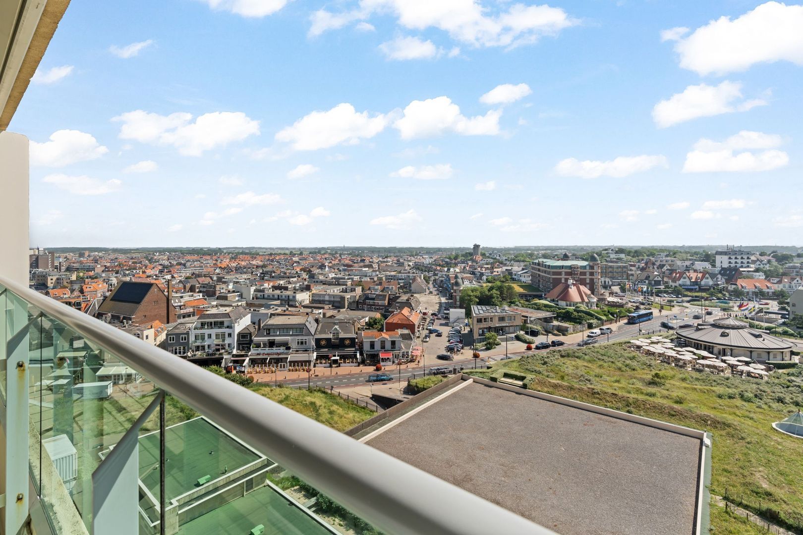 Duinwijck 32, Noordwijk foto-13