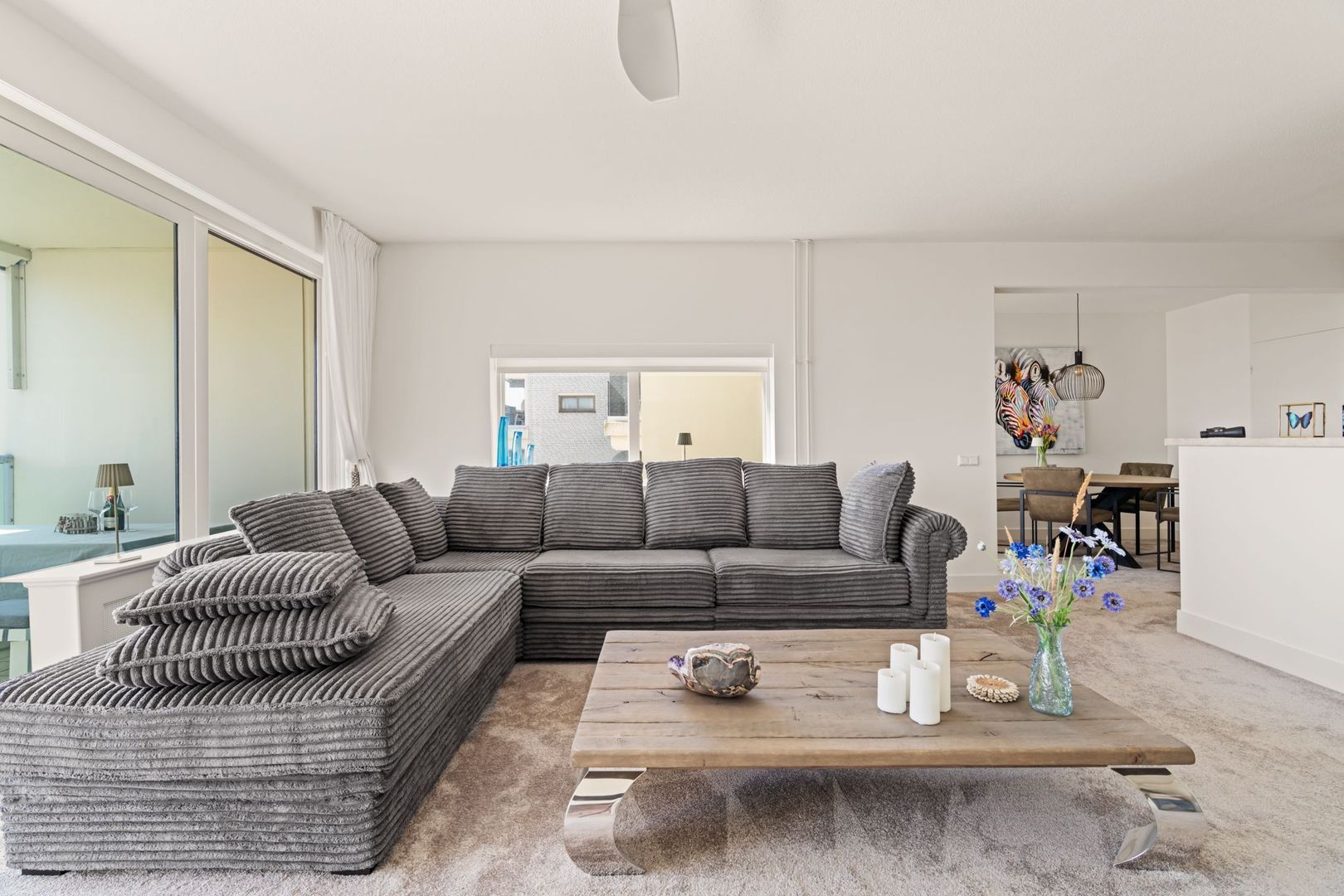 Duinwijck 32, Noordwijk foto-10