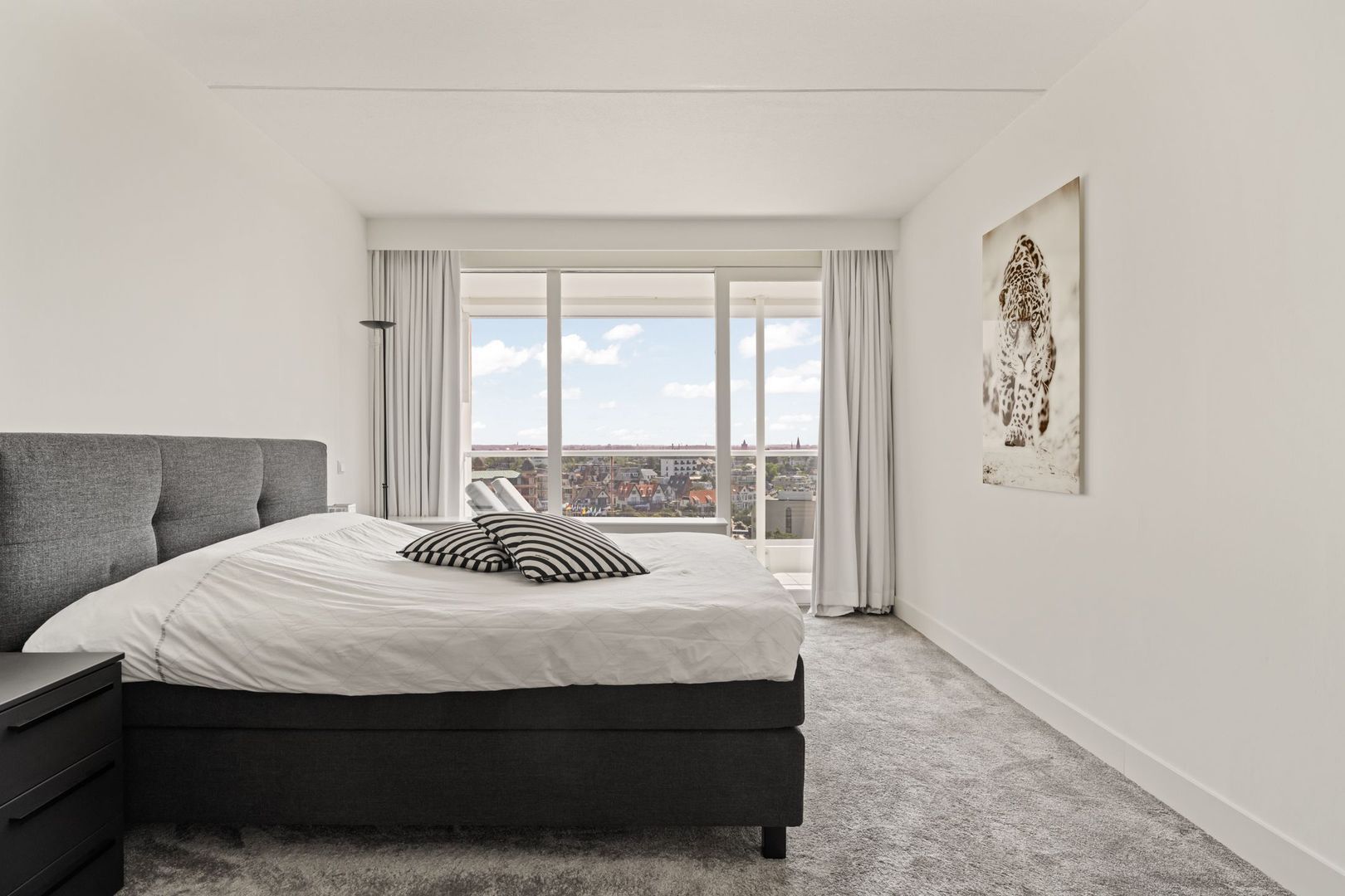 Duinwijck 32, Noordwijk foto-17