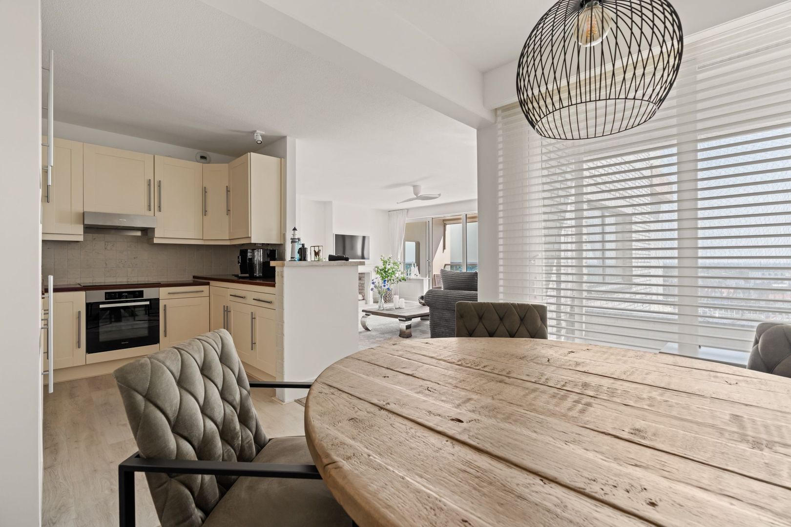 Duinwijck 32, Noordwijk foto-14