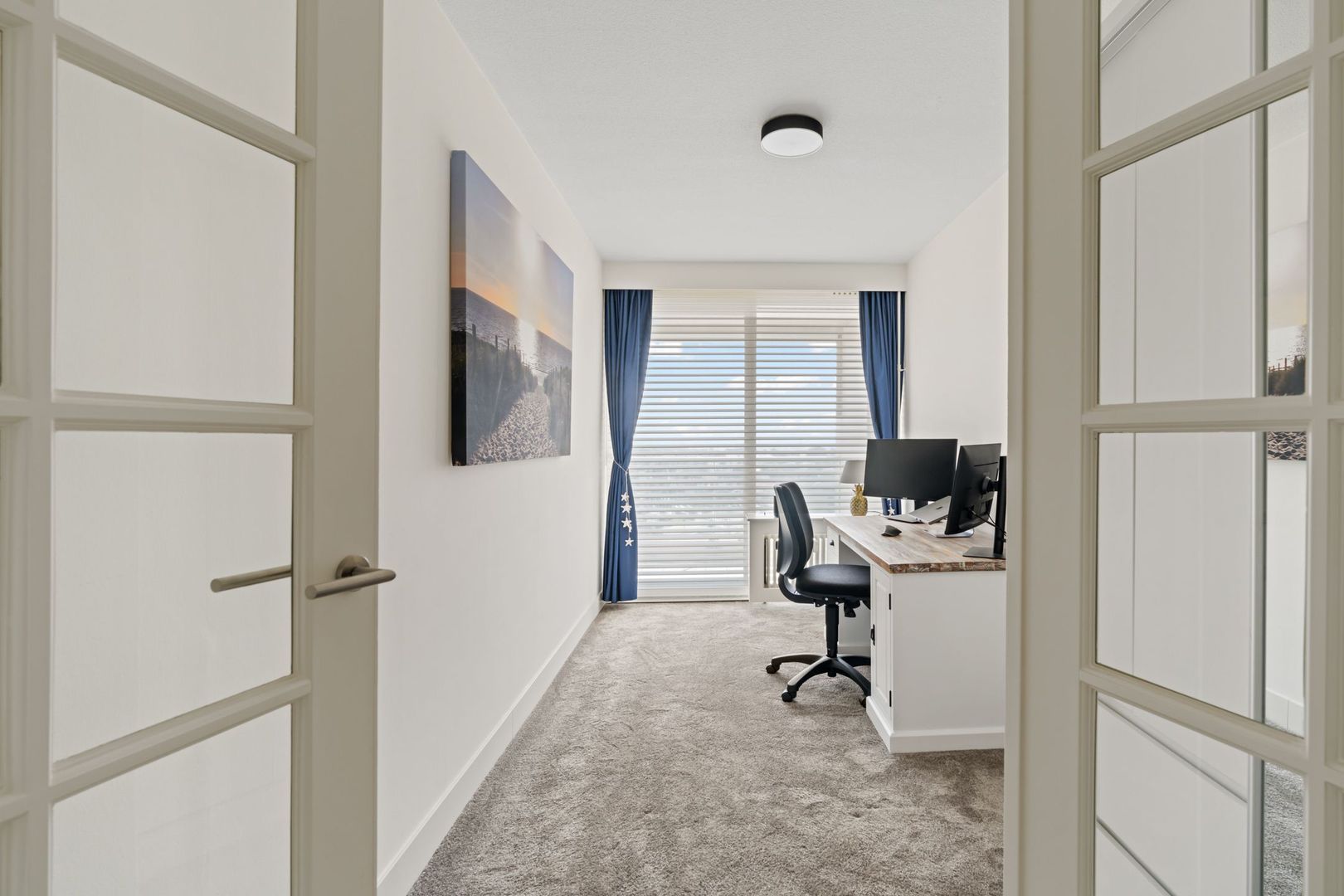 Duinwijck 32, Noordwijk foto-21