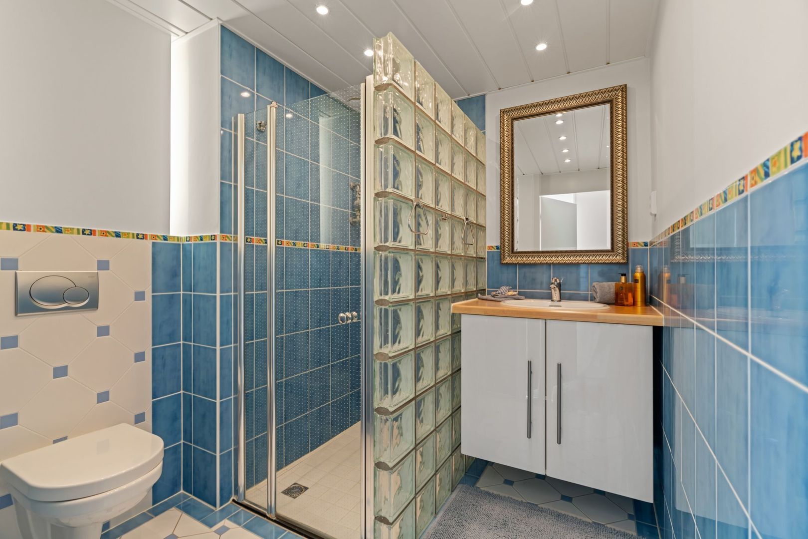 Duinwijck 32, Noordwijk foto-23