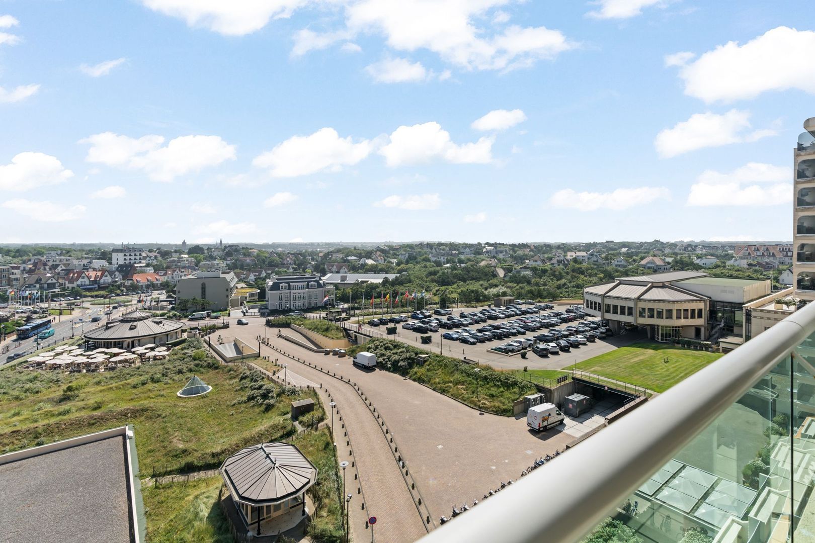 Duinwijck 32, Noordwijk foto-25