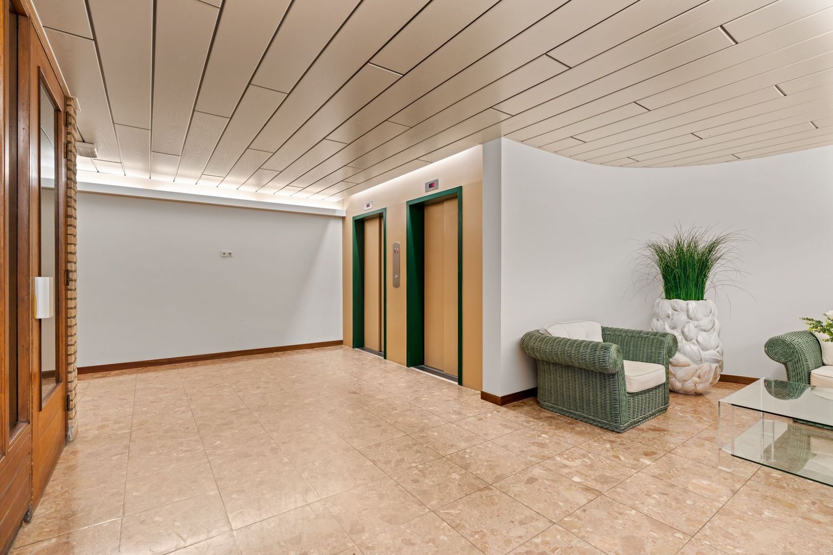 Duinwijck 32, Noordwijk foto-28