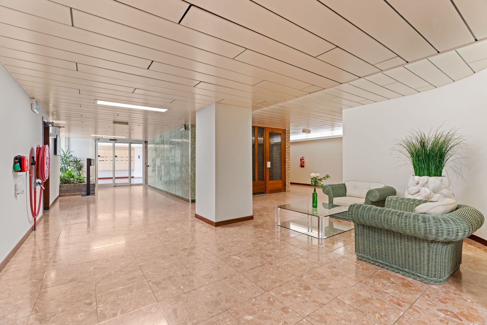 Duinwijck 32, Noordwijk foto-27