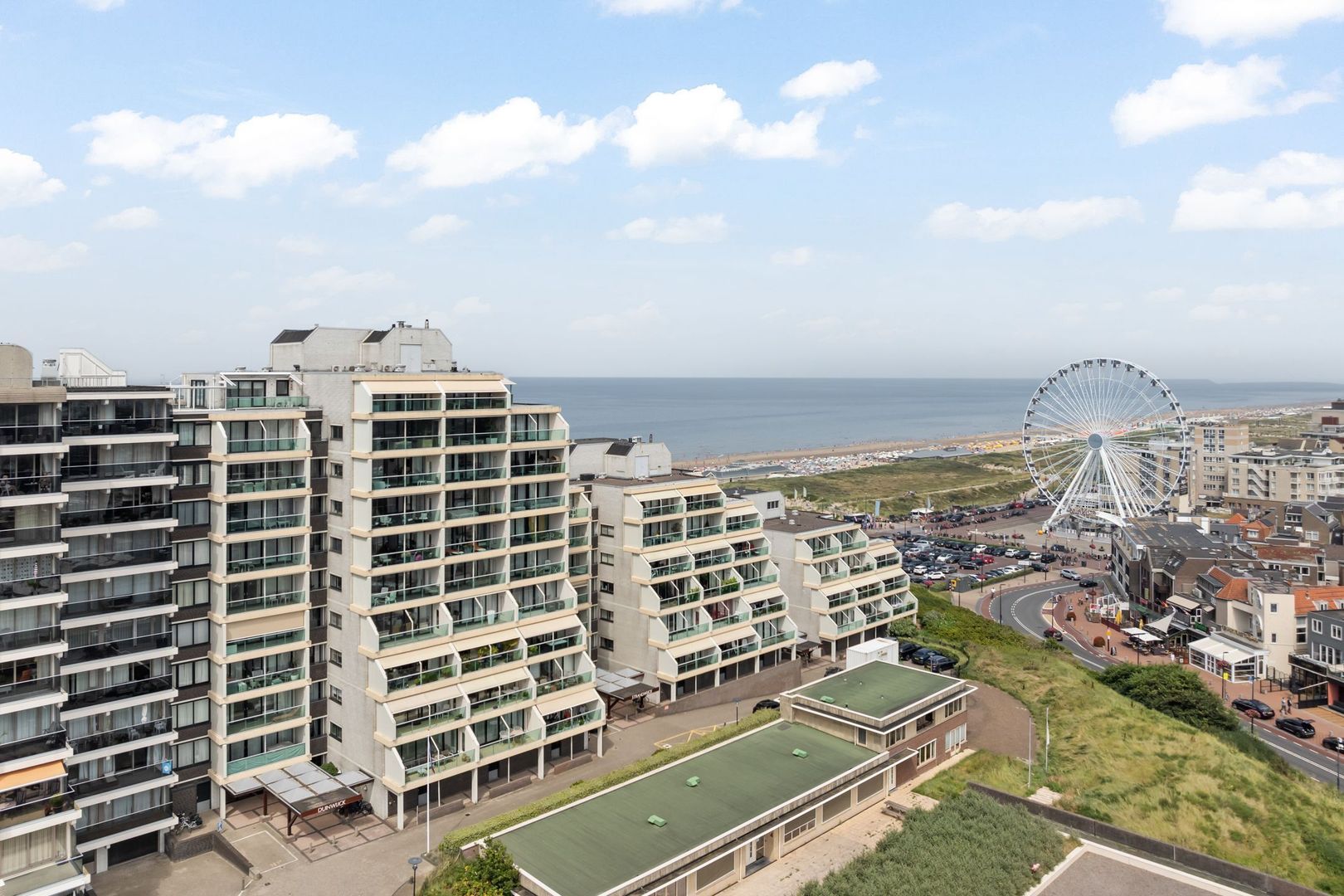 Duinwijck 32, Noordwijk foto-30