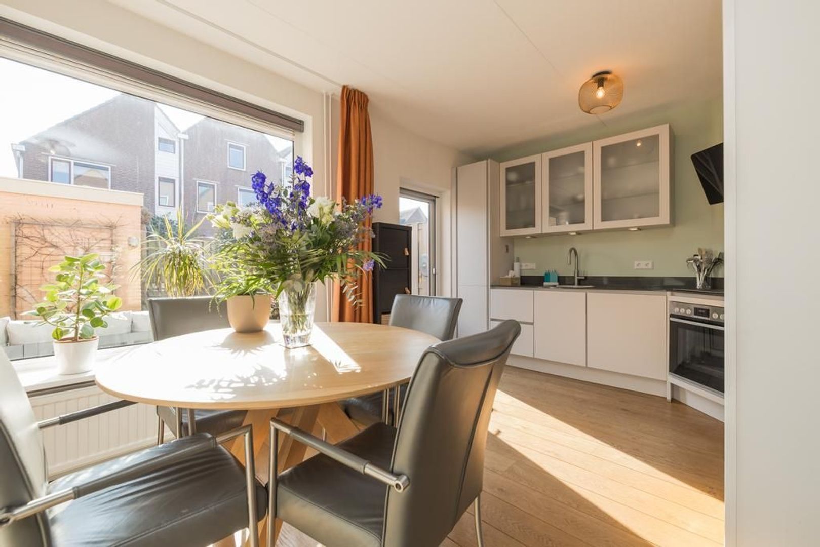 Molenstraat 14, Noordwijk foto-9