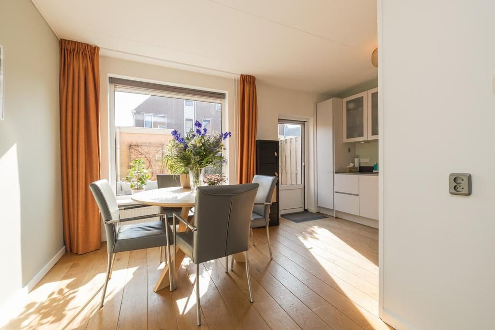 Molenstraat 14, Noordwijk foto-8