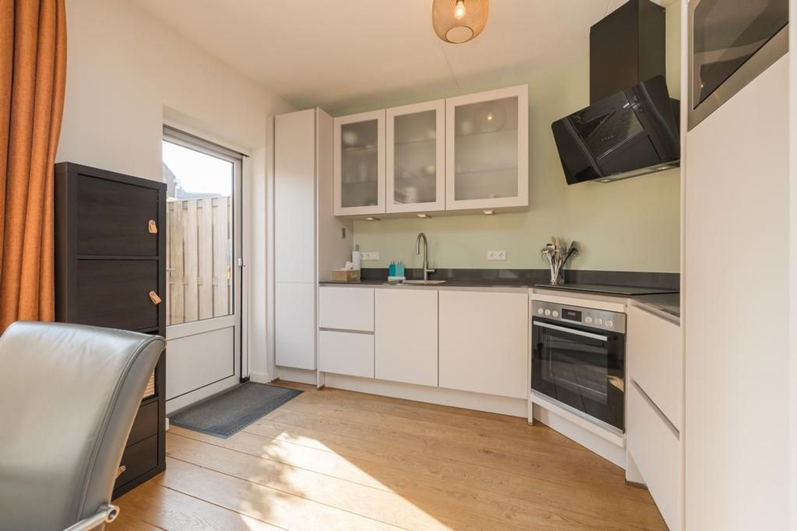 Molenstraat 14, Noordwijk foto-10