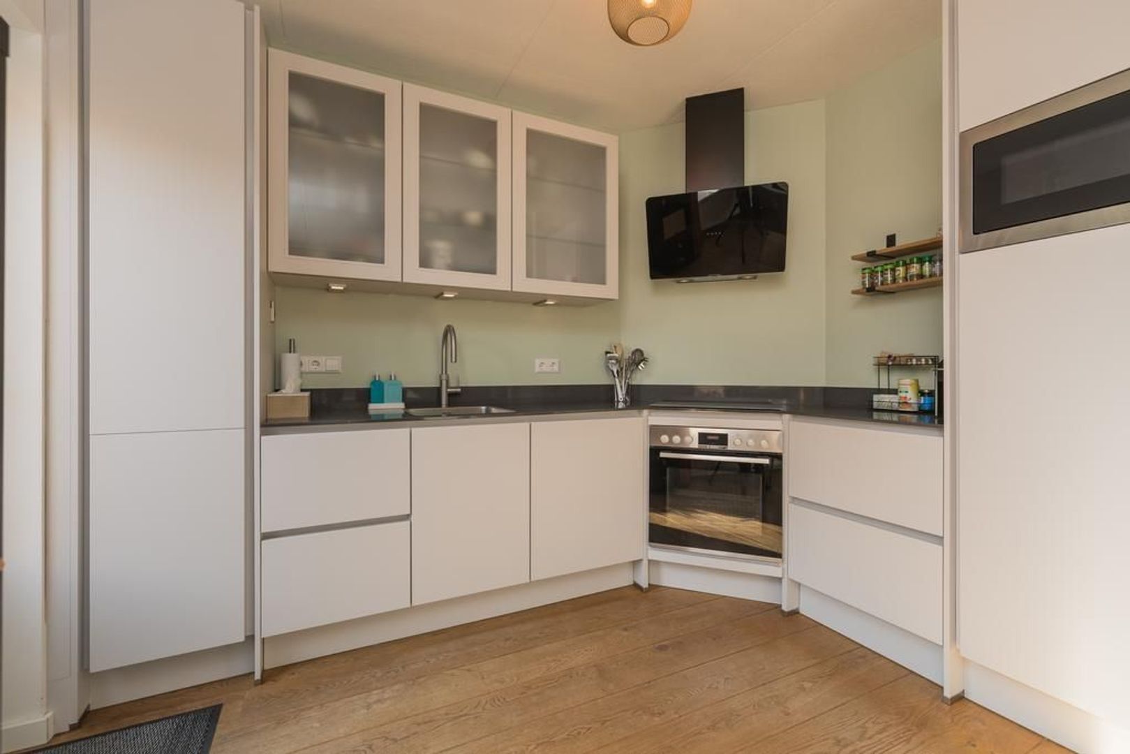 Molenstraat 14, Noordwijk foto-11