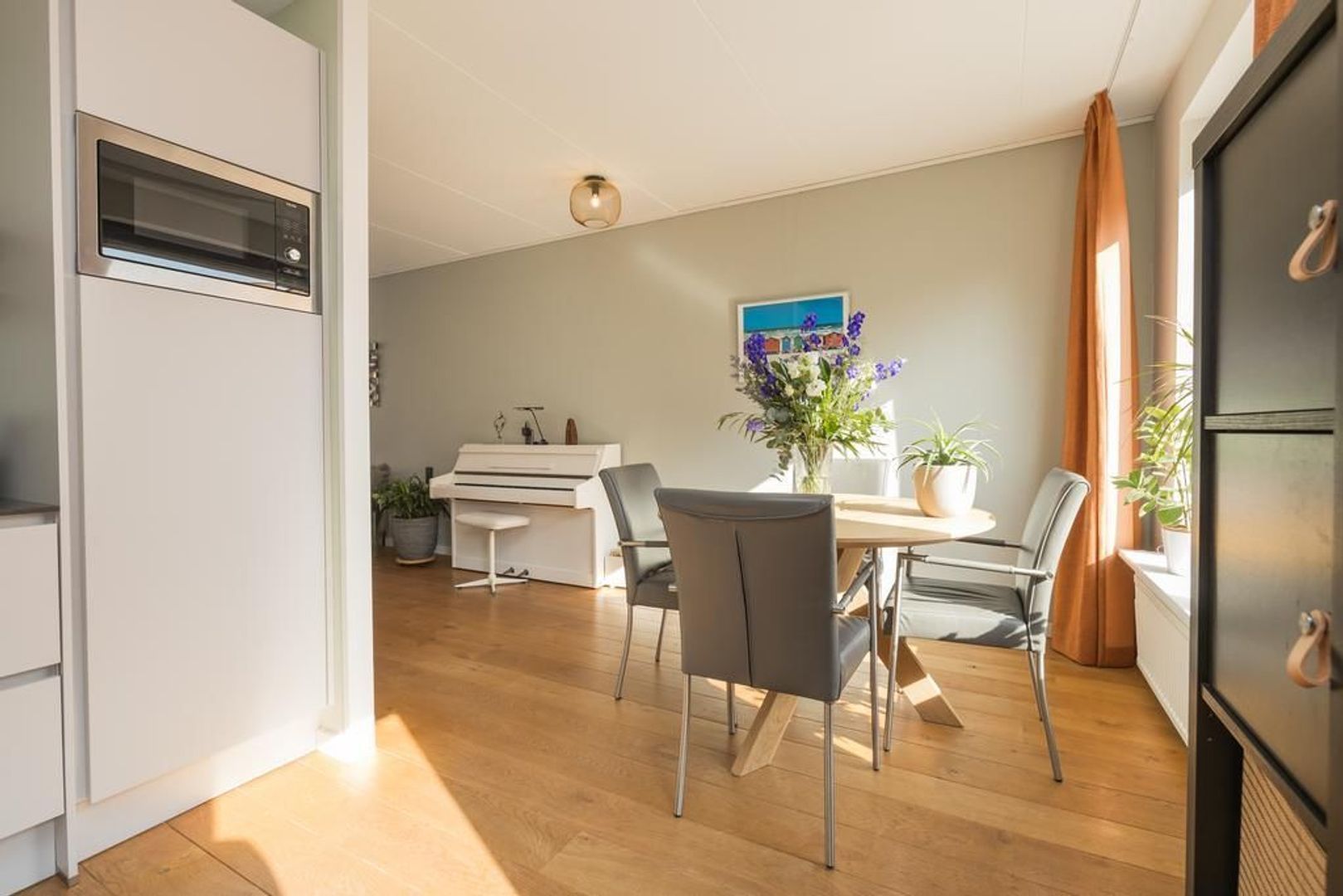 Molenstraat 14, Noordwijk foto-13