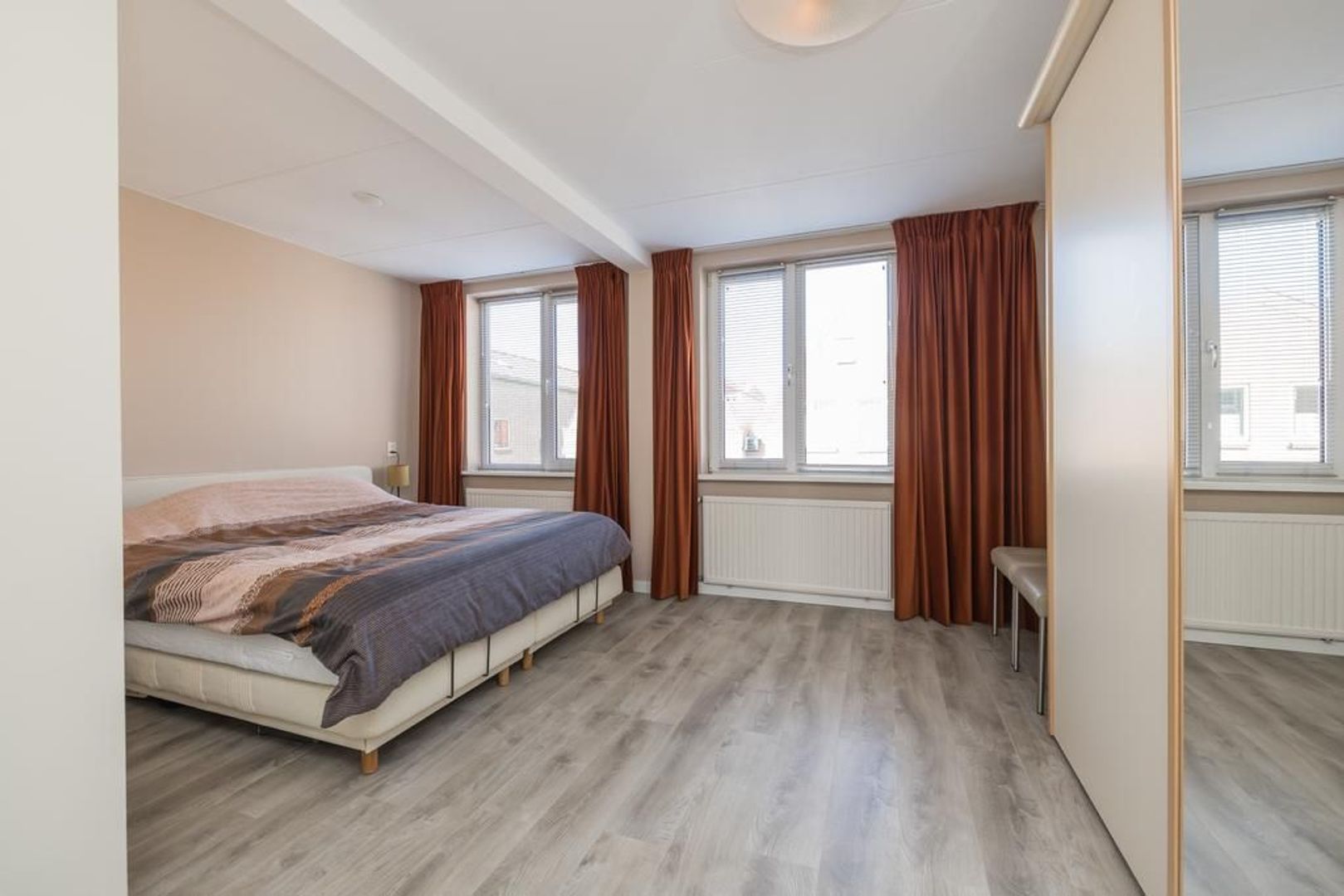 Molenstraat 14, Noordwijk foto-19