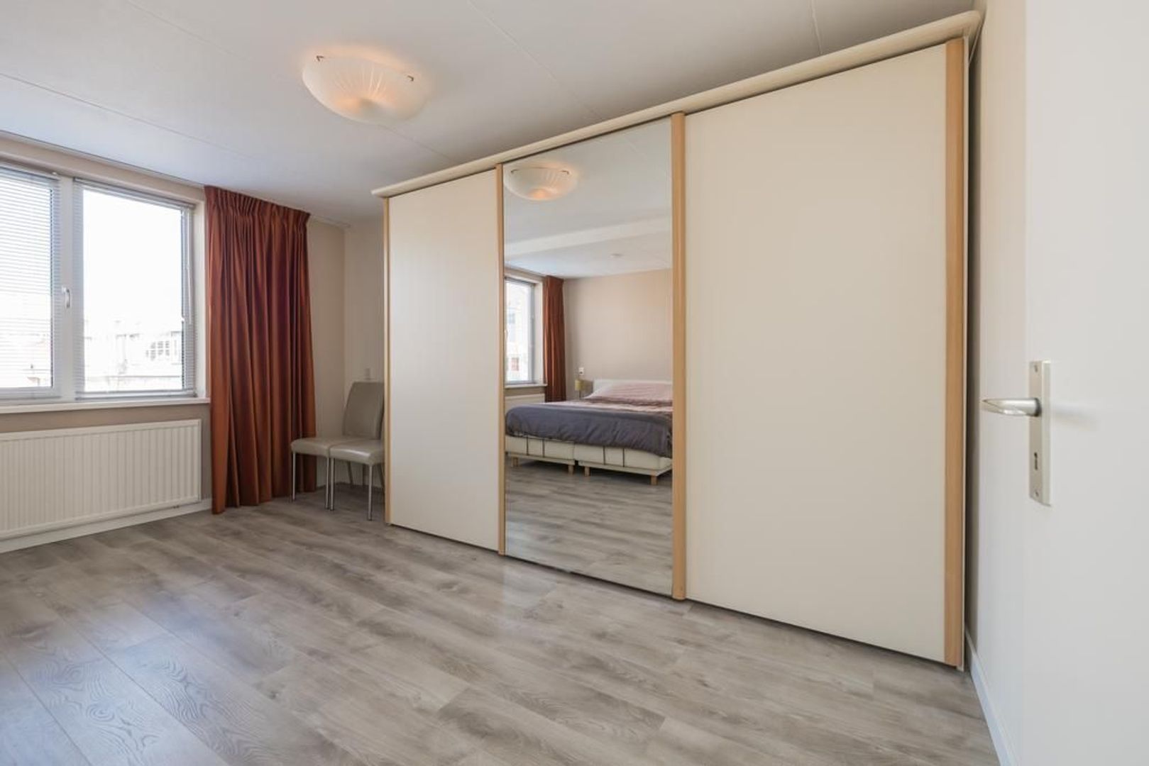 Molenstraat 14, Noordwijk foto-20