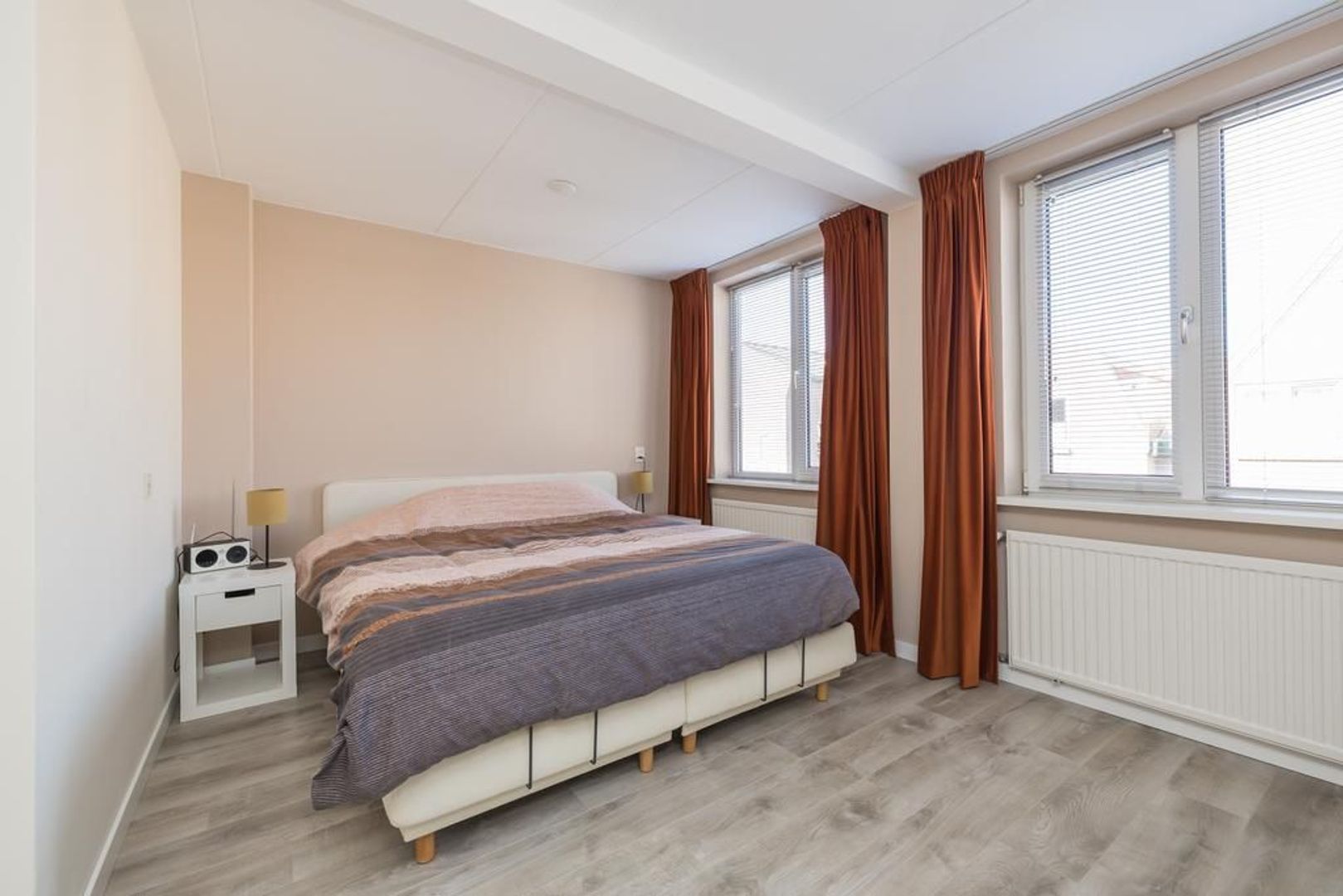 Molenstraat 14, Noordwijk foto-21