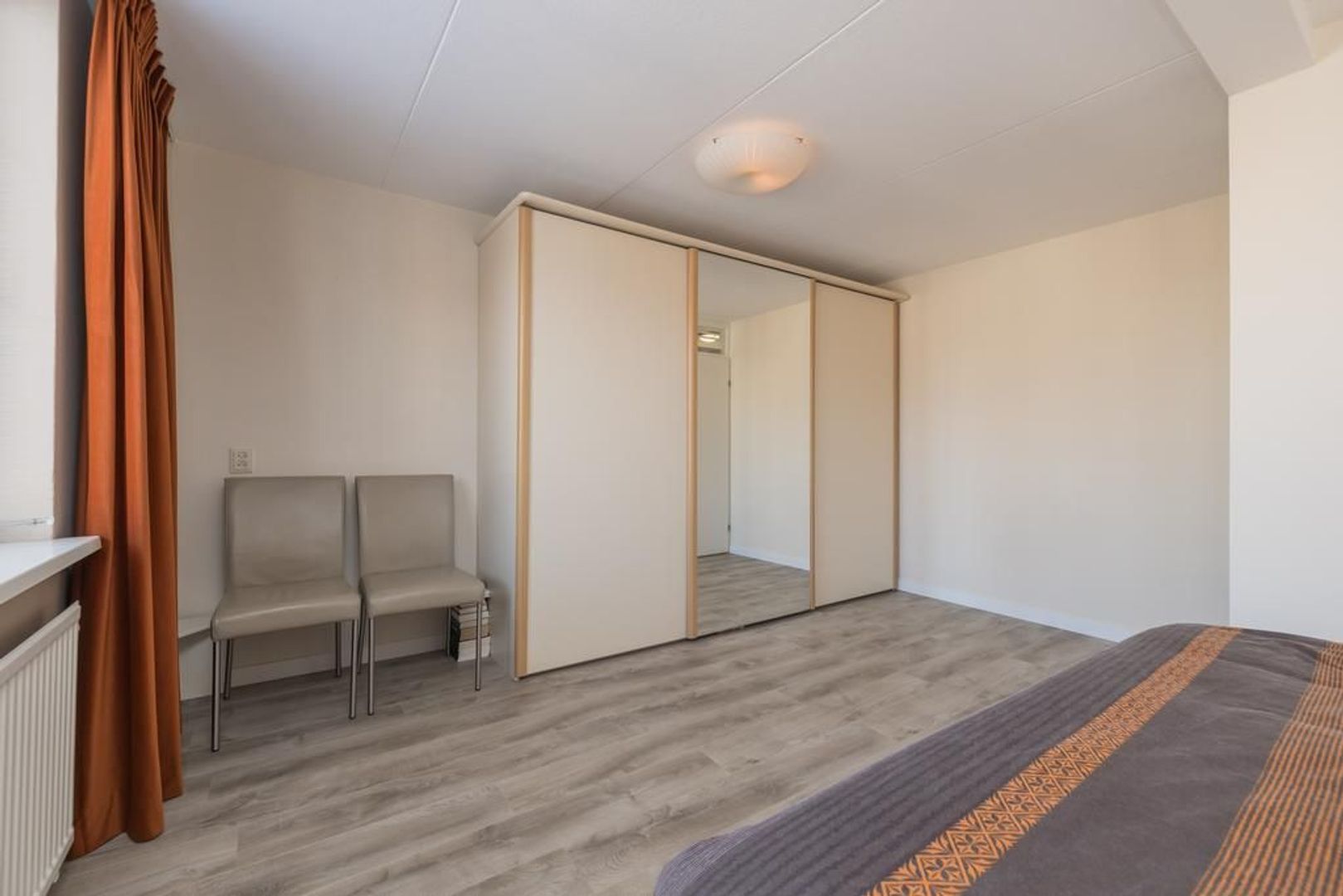 Molenstraat 14, Noordwijk foto-22