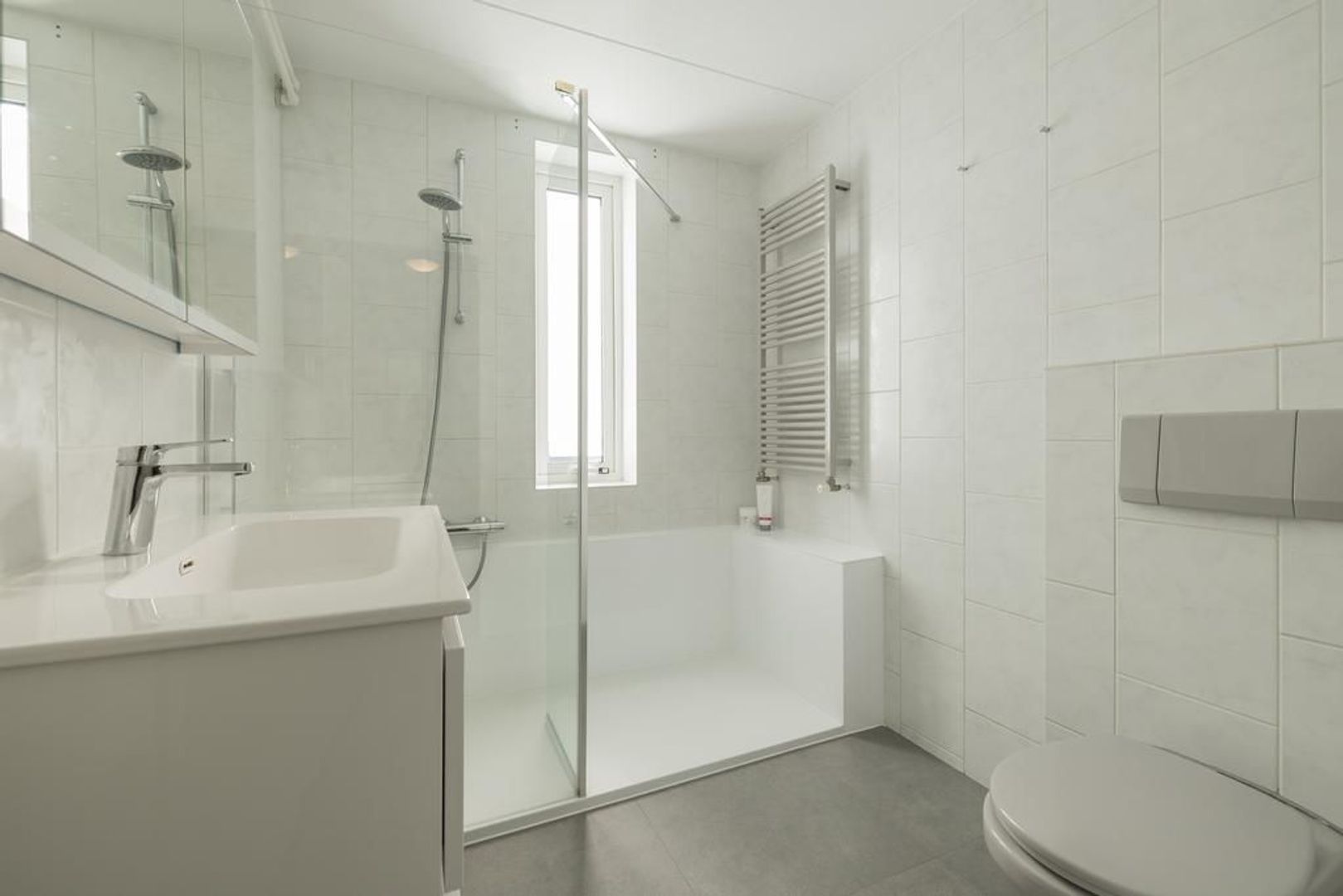 Molenstraat 14, Noordwijk foto-23