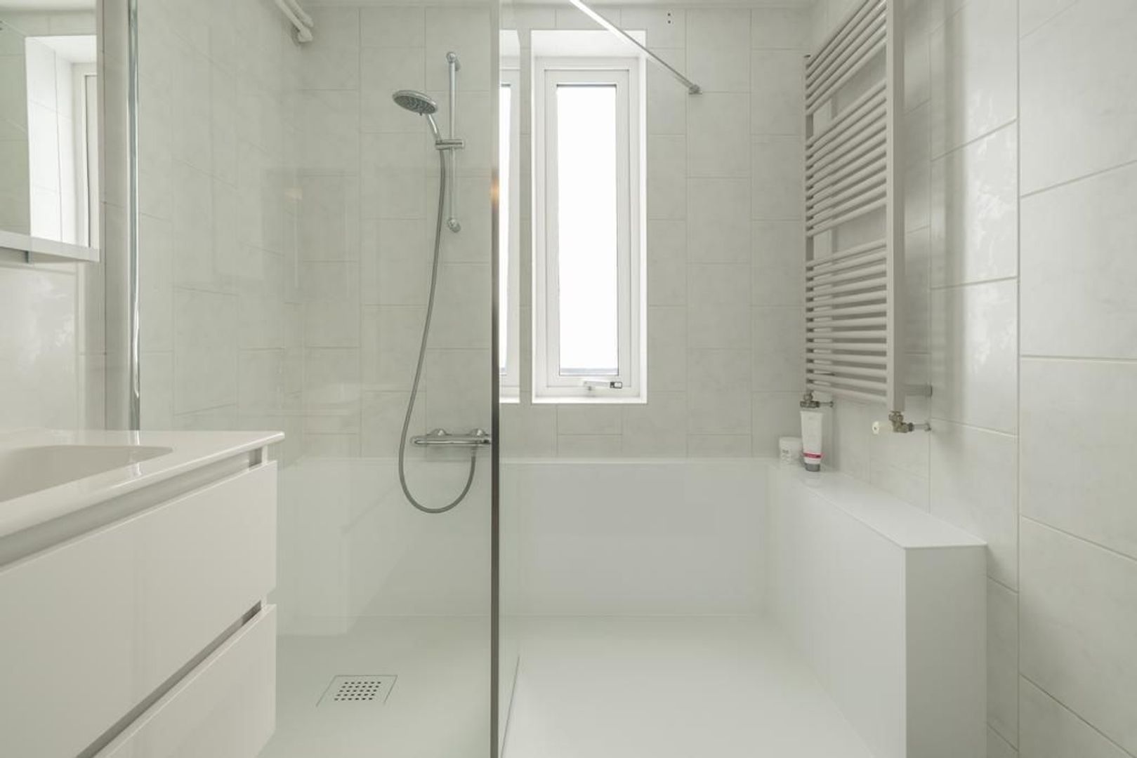 Molenstraat 14, Noordwijk foto-24