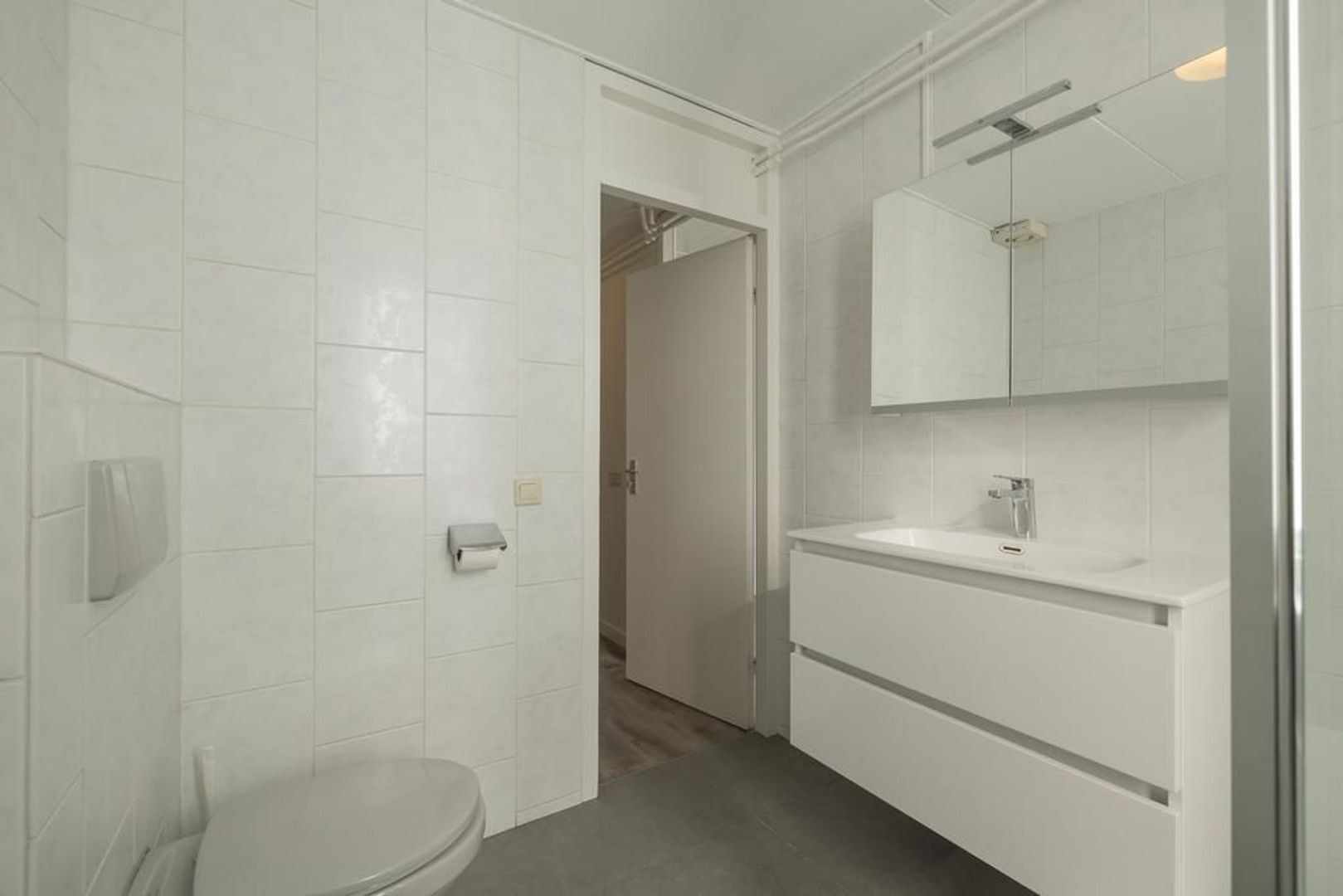 Molenstraat 14, Noordwijk foto-25