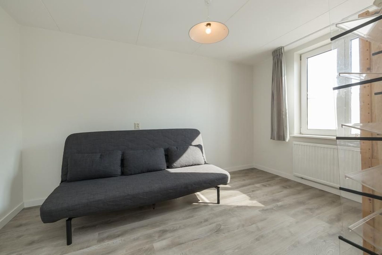 Molenstraat 14, Noordwijk foto-26