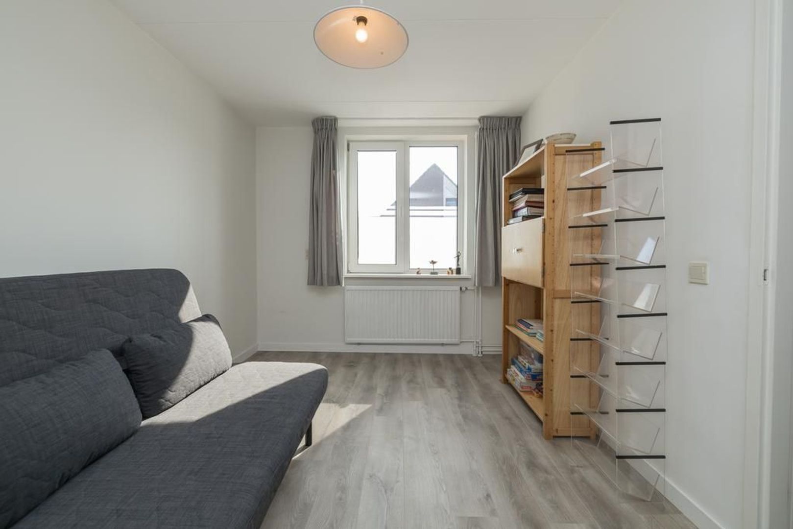 Molenstraat 14, Noordwijk foto-27