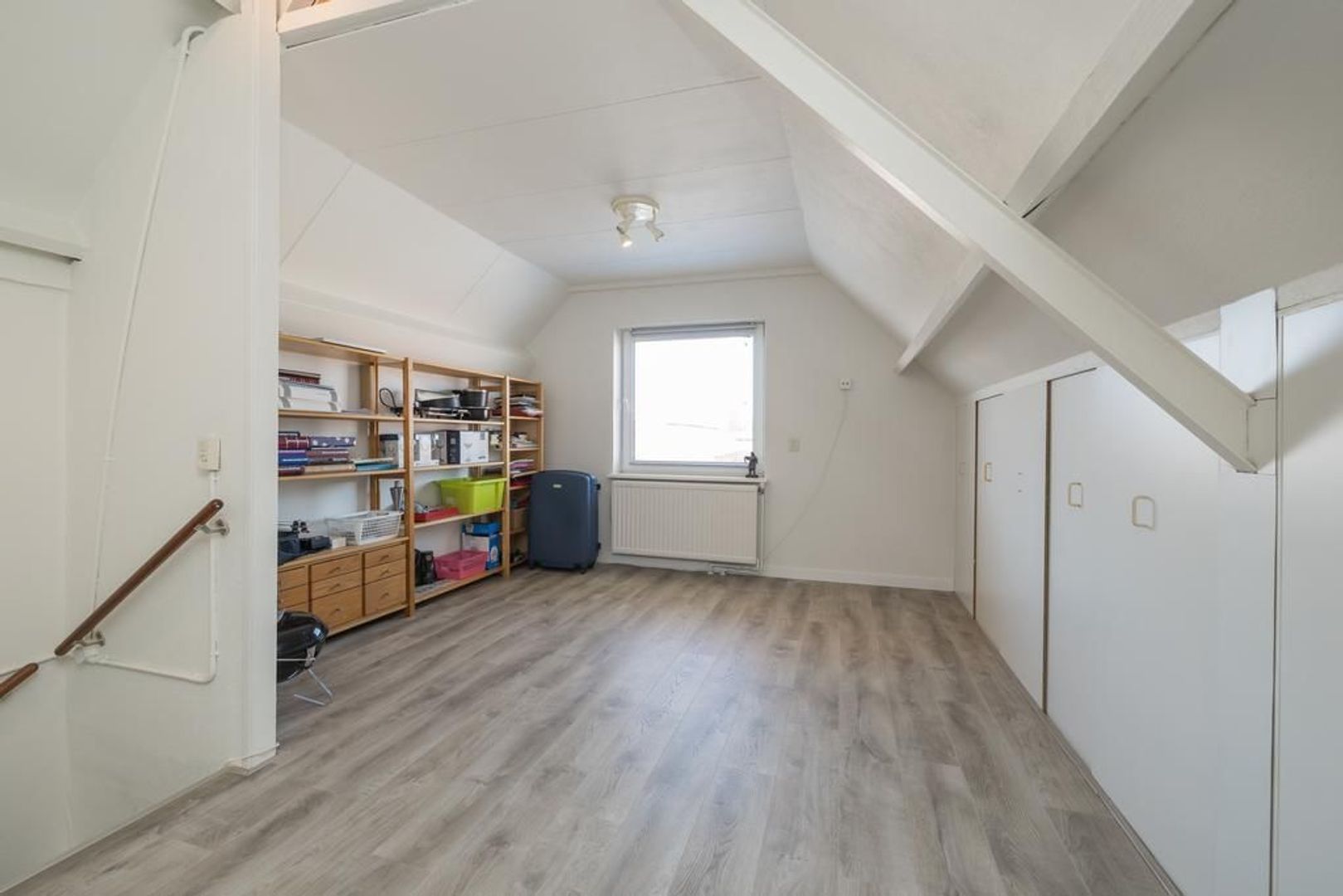 Molenstraat 14, Noordwijk foto-28