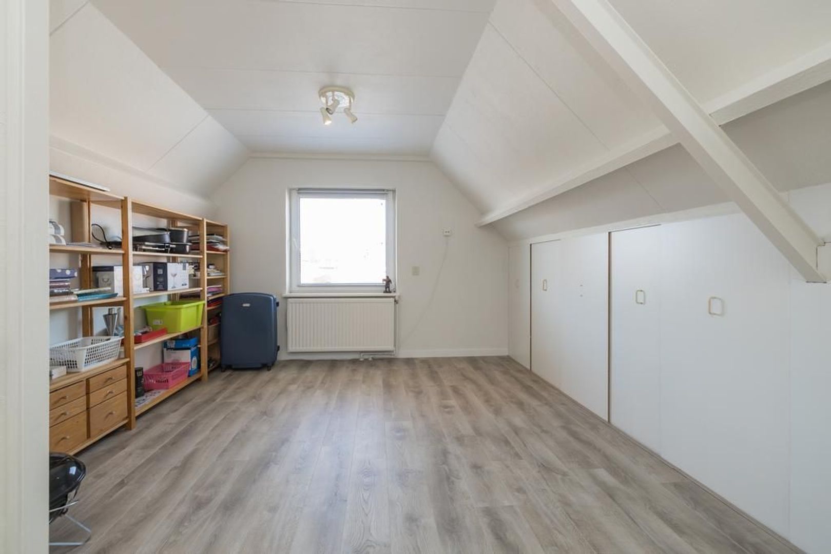 Molenstraat 14, Noordwijk foto-29