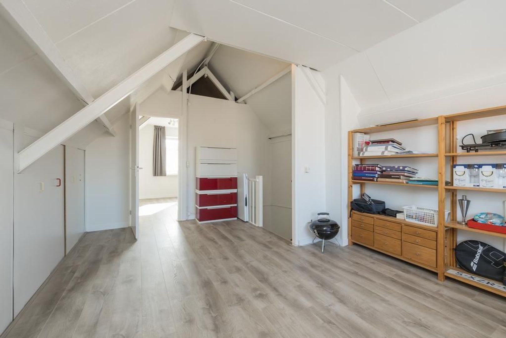 Molenstraat 14, Noordwijk foto-30