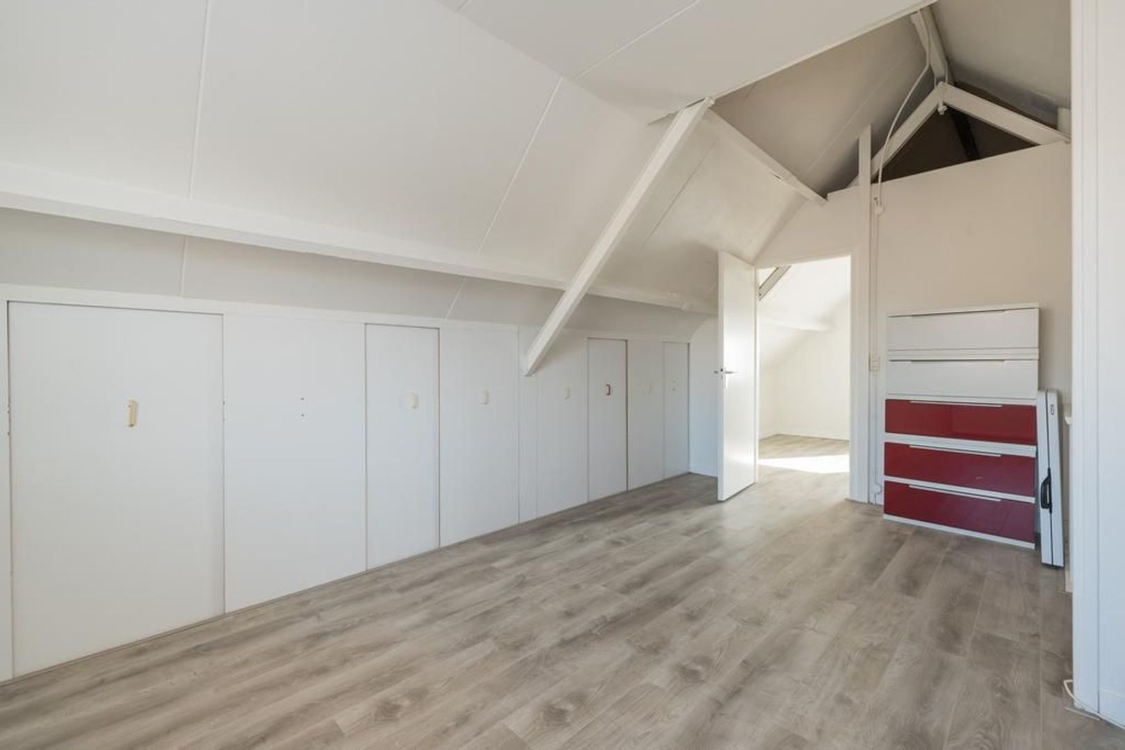 Molenstraat 14, Noordwijk foto-31