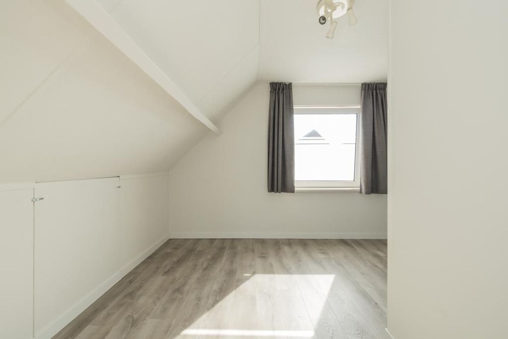 Molenstraat 14, Noordwijk foto-32